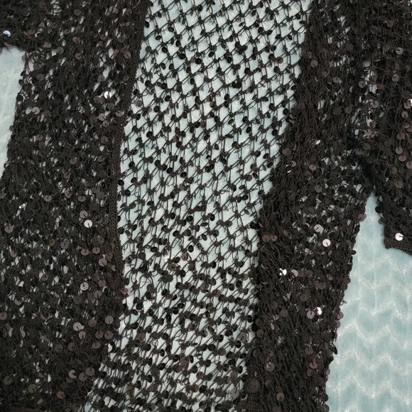 Ladies Shirt/Blouse - Picture 6 of 11